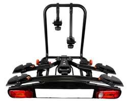 Aguri Active Bike 2