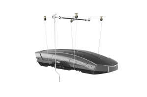 THULE MultiLift 572004 winda do boxa