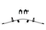 Thule 9261 VeloCompact 4th Bike Adapter