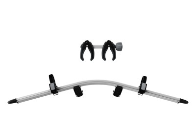 Thule 9261