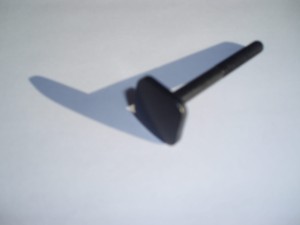 THULE Wsuwka 61 mm do 591 ,598 ProRide 1500050335