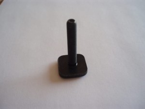 THULE wsuwka 35 mm 1500050336