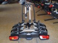 Thule 926