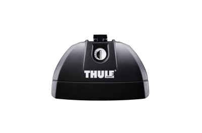 stopy thule 753.jpg