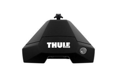 thule 7105 evo clamp.jpg