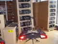 thule 926