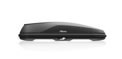 ATERA L.jpg