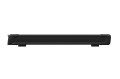 7326 BLACK