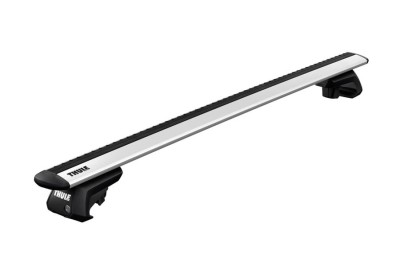 THULE 7104 + EVO