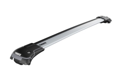 Thule