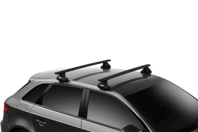 Thule Black