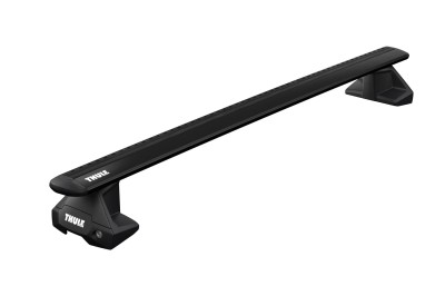 THULE