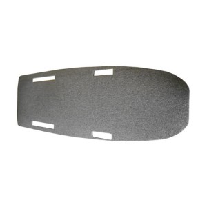 Mata do boxa TRAXER 6,6  Zenith 6,6  Mont Blanc Altitude 350