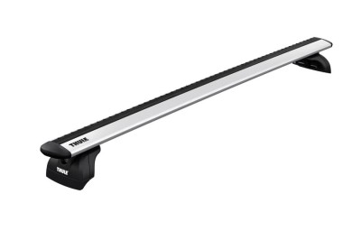 thule 753+evo