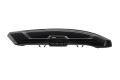THULE VECTOR