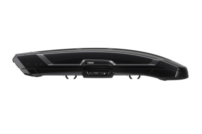 THULE VECTOR