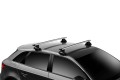 thule 7105 poglądowy