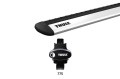 775 thule