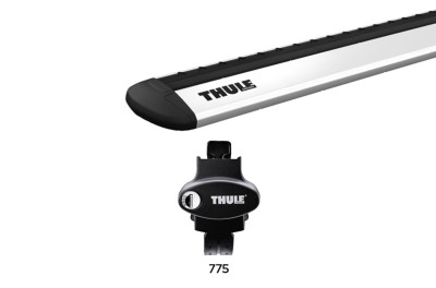 775 thule