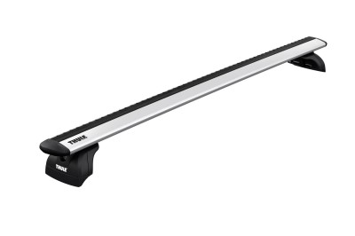 THULE