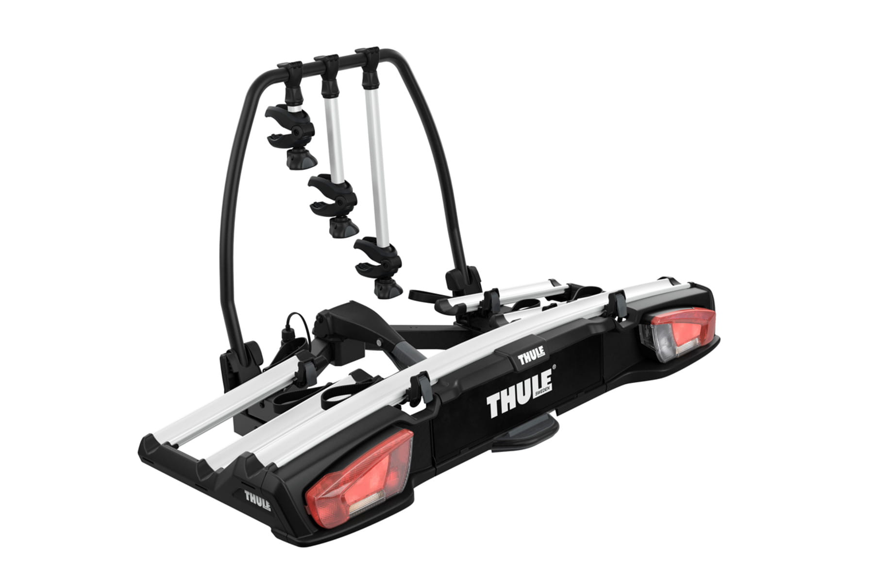 Thule 939 bagaznikiboxy.pl